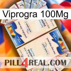 Viprogra 100Mg kamagra1